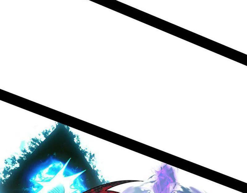 Ta Là Tà Đế Chapter 520 - Trang 2