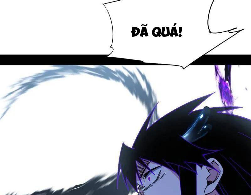 Ta Là Tà Đế Chapter 520 - Trang 2