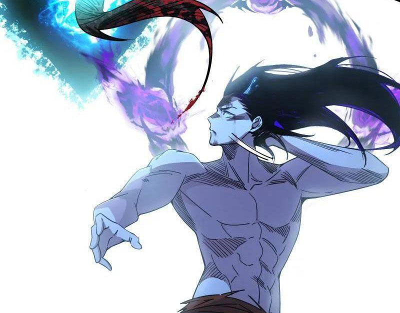 Ta Là Tà Đế Chapter 520 - Trang 2