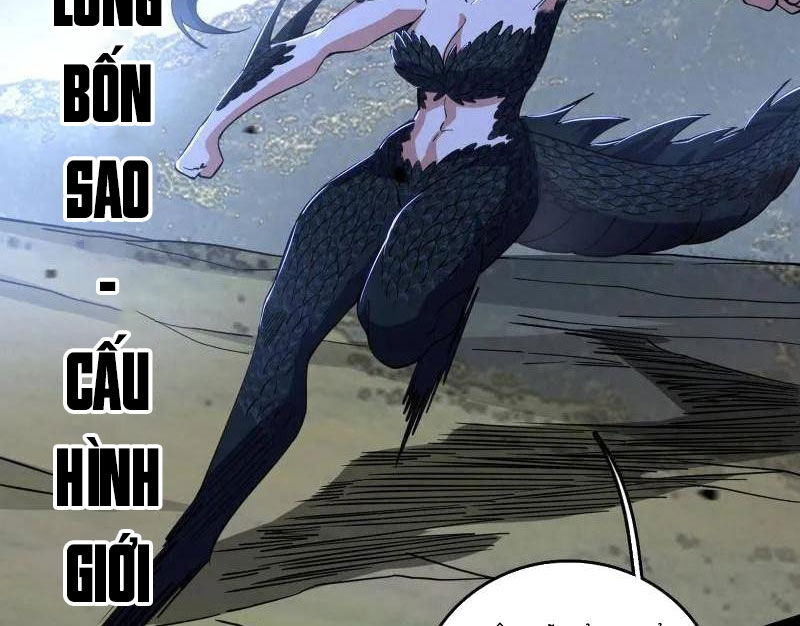 Ta Là Tà Đế Chapter 520 - Trang 2