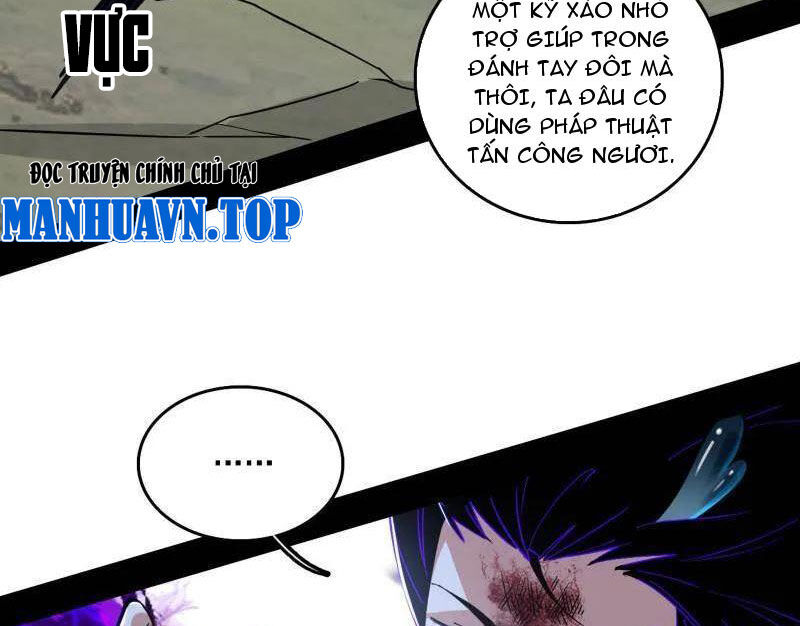 Ta Là Tà Đế Chapter 520 - Trang 2