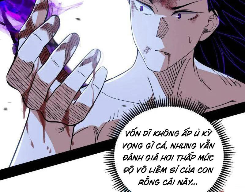 Ta Là Tà Đế Chapter 520 - Trang 2