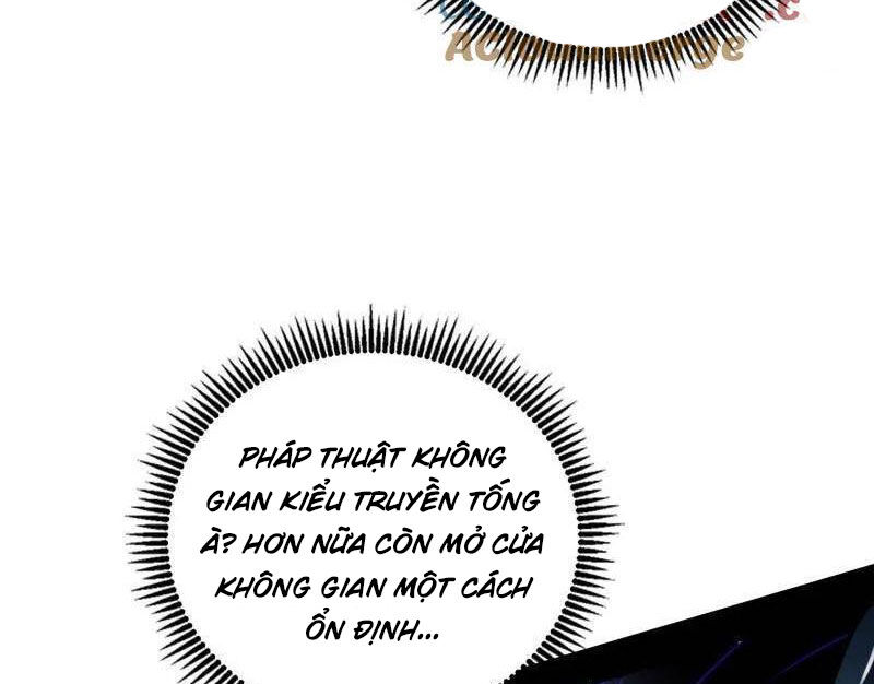 Ta Là Tà Đế Chapter 520 - Trang 2