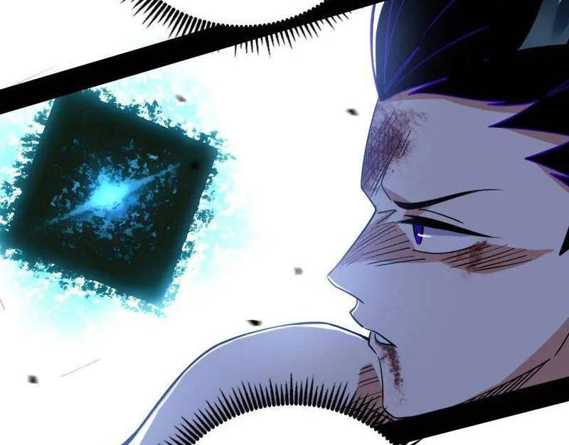 Ta Là Tà Đế Chapter 520 - Trang 2