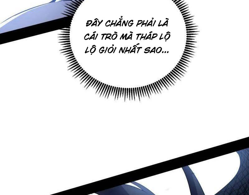 Ta Là Tà Đế Chapter 520 - Trang 2