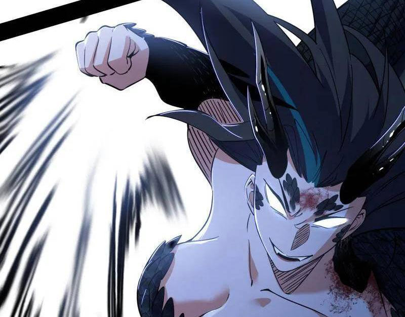 Ta Là Tà Đế Chapter 520 - Trang 2