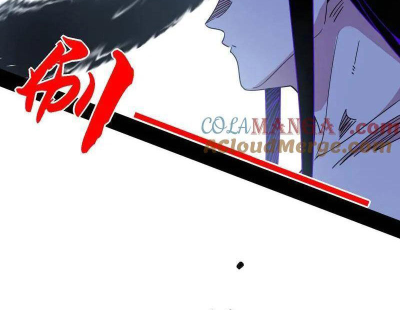 Ta Là Tà Đế Chapter 520 - Trang 2