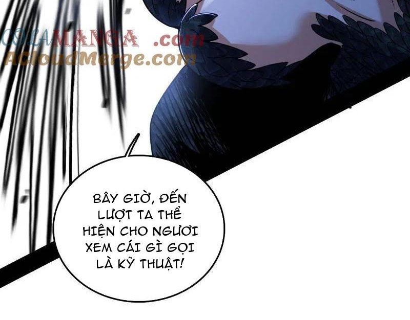 Ta Là Tà Đế Chapter 520 - Trang 2