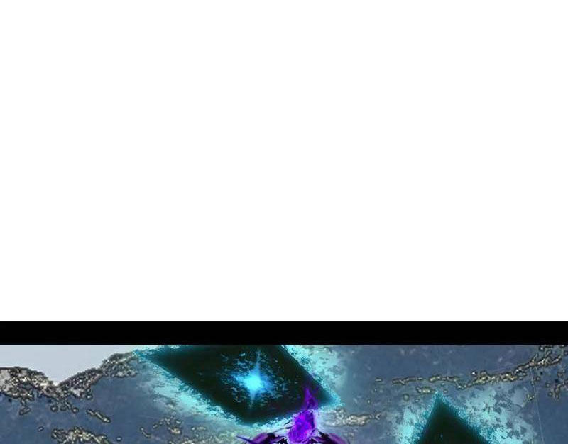 Ta Là Tà Đế Chapter 520 - Trang 2