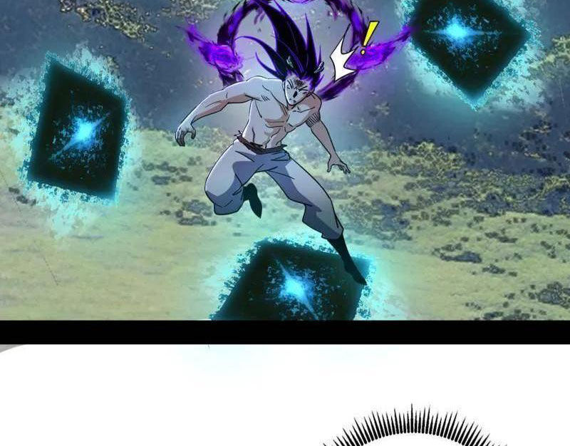 Ta Là Tà Đế Chapter 520 - Trang 2