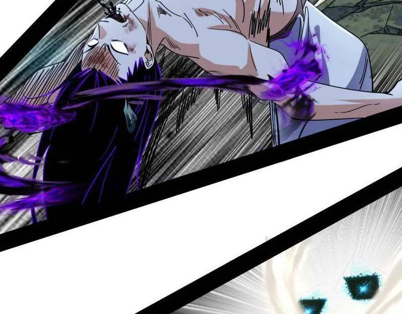 Ta Là Tà Đế Chapter 520 - Trang 2