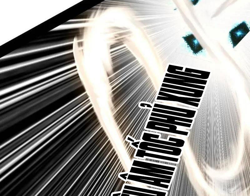 Ta Là Tà Đế Chapter 520 - Trang 2