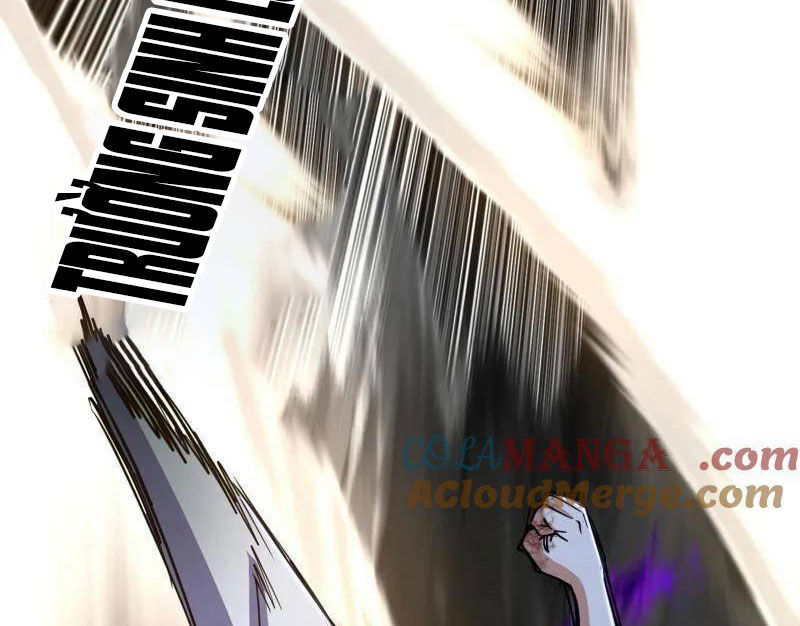 Ta Là Tà Đế Chapter 520 - Trang 2