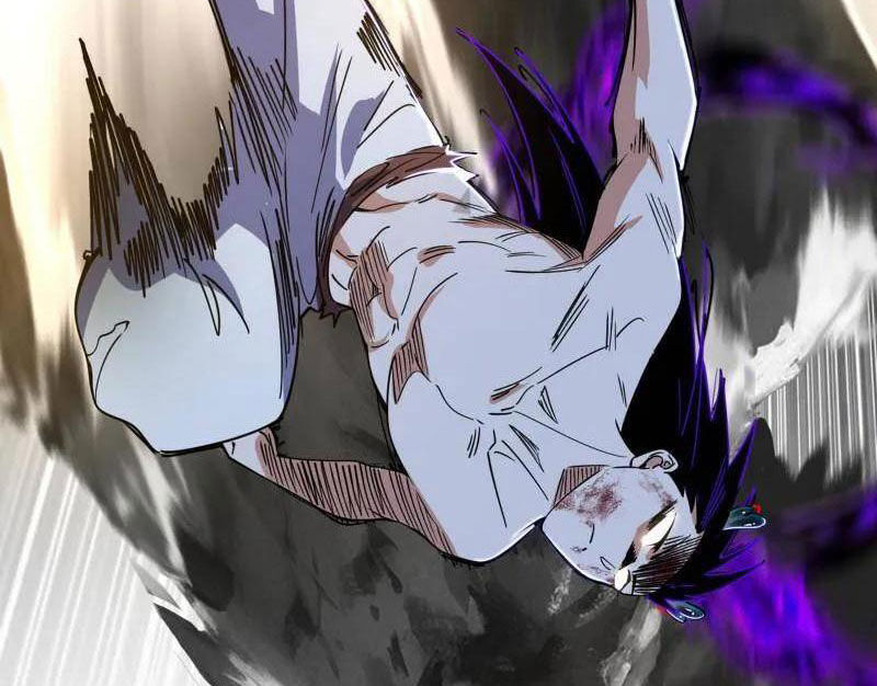 Ta Là Tà Đế Chapter 520 - Trang 2