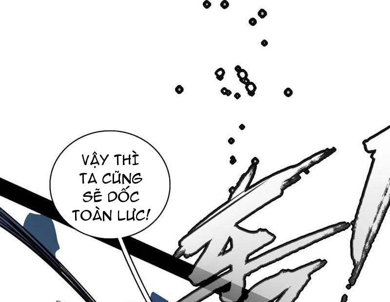 Ta Là Tà Đế Chapter 520 - Trang 2