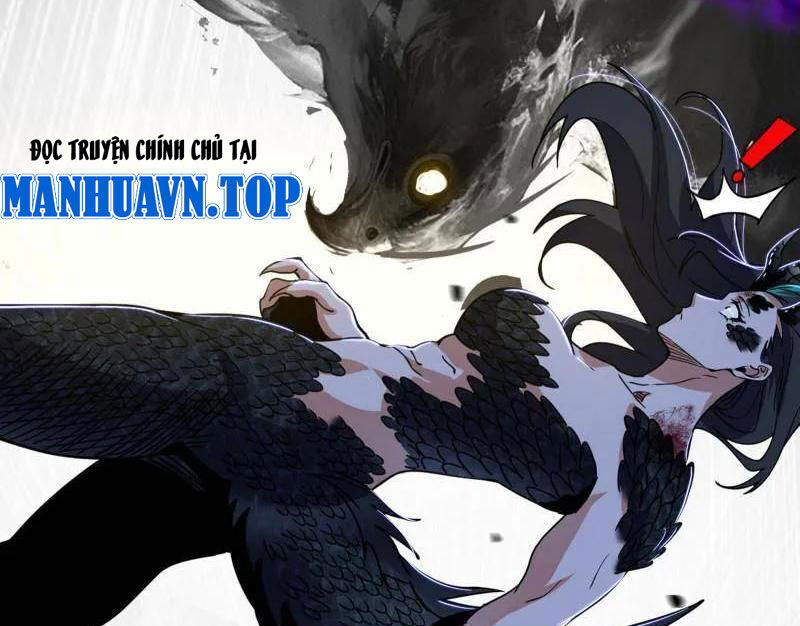 Ta Là Tà Đế Chapter 520 - Trang 2