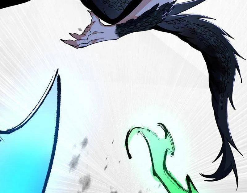 Ta Là Tà Đế Chapter 520 - Trang 2