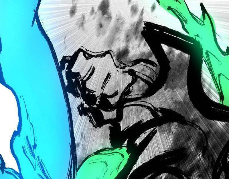 Ta Là Tà Đế Chapter 520 - Trang 2