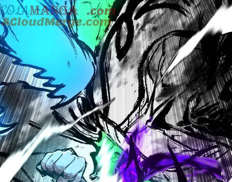 Ta Là Tà Đế Chapter 520 - Trang 2