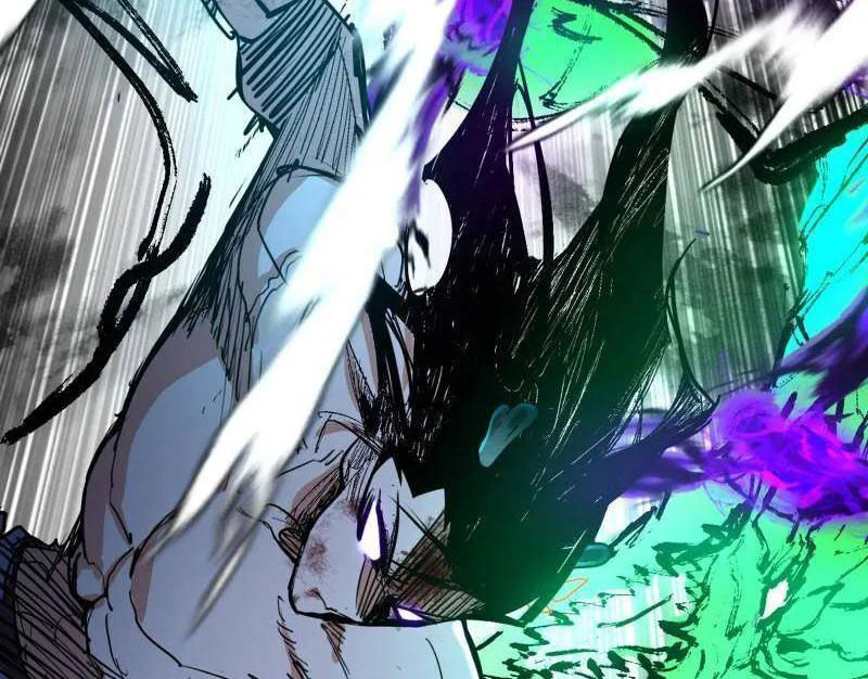 Ta Là Tà Đế Chapter 520 - Trang 2