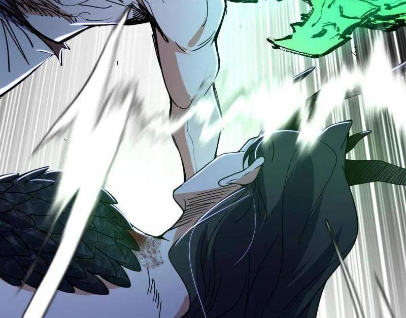 Ta Là Tà Đế Chapter 520 - Trang 2