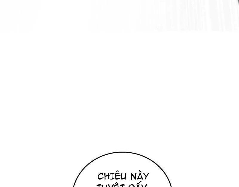 Ta Là Tà Đế Chapter 520 - Trang 2