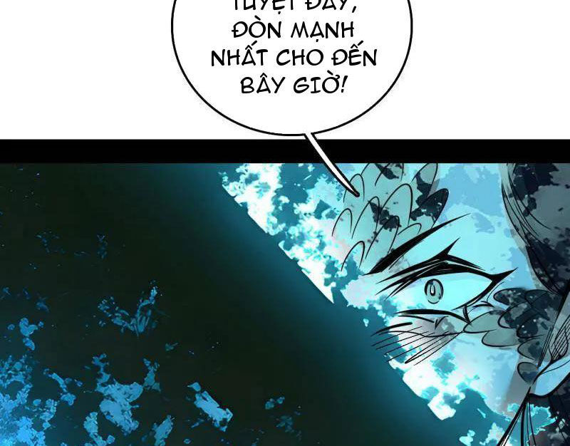 Ta Là Tà Đế Chapter 520 - Trang 2