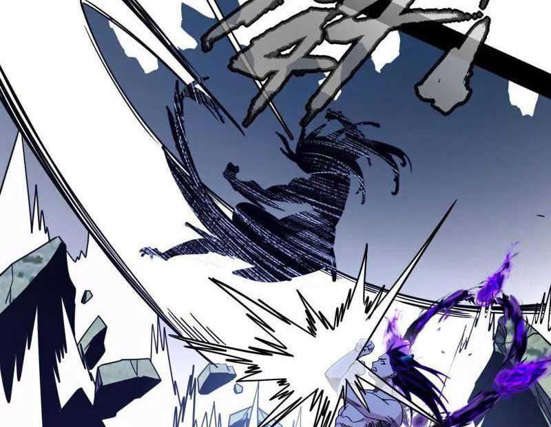 Ta Là Tà Đế Chapter 520 - Trang 2