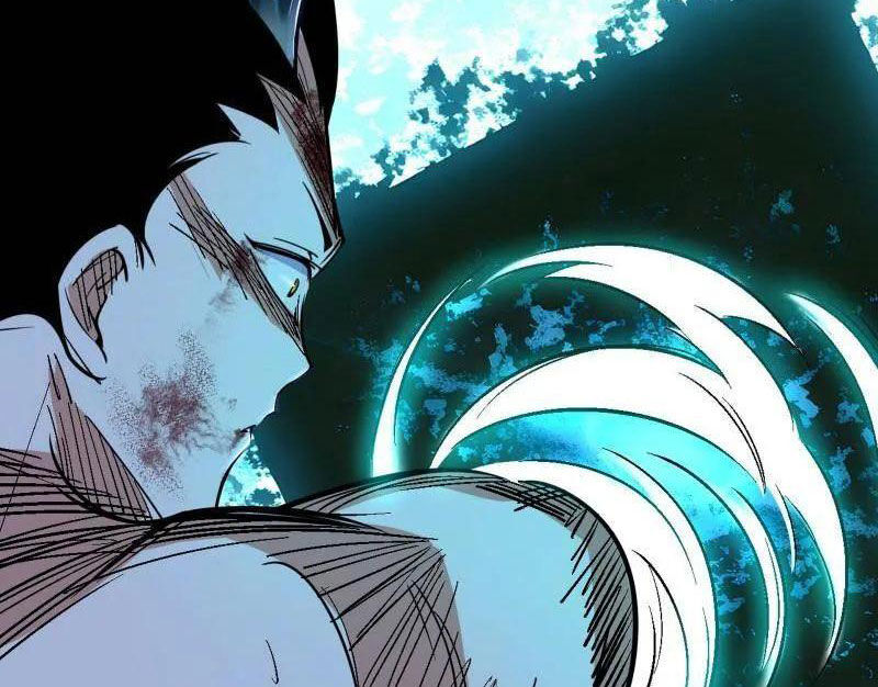 Ta Là Tà Đế Chapter 520 - Trang 2