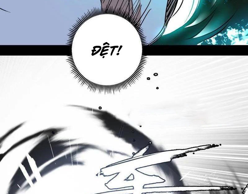 Ta Là Tà Đế Chapter 520 - Trang 2