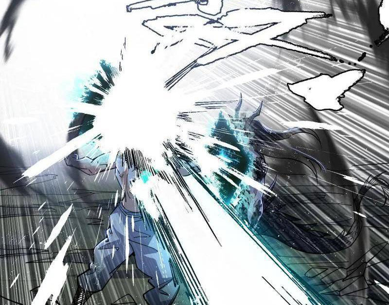 Ta Là Tà Đế Chapter 520 - Trang 2