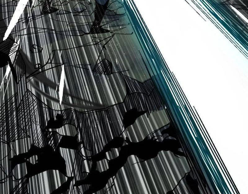 Ta Là Tà Đế Chapter 520 - Trang 2