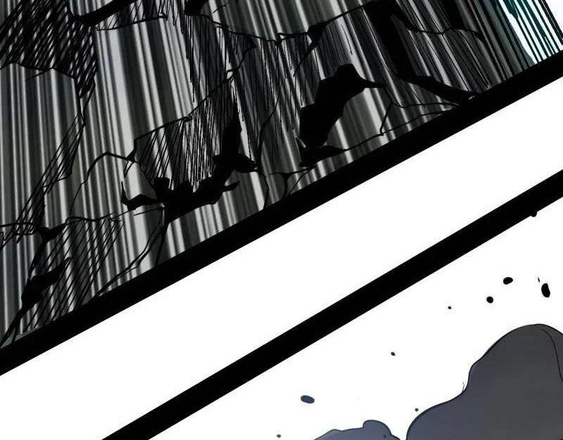 Ta Là Tà Đế Chapter 520 - Trang 2