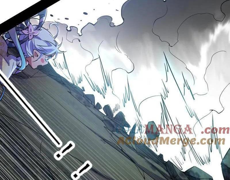 Ta Là Tà Đế Chapter 520 - Trang 2