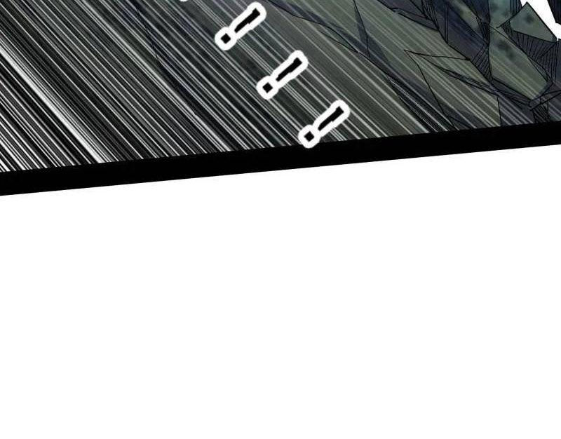 Ta Là Tà Đế Chapter 520 - Trang 2