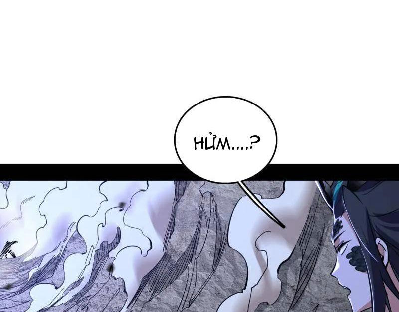 Ta Là Tà Đế Chapter 520 - Trang 2