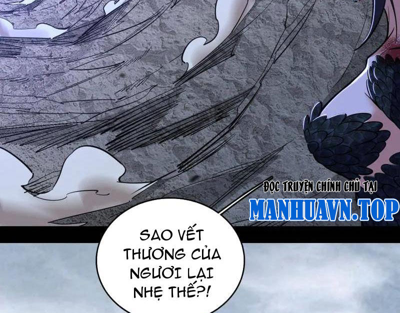 Ta Là Tà Đế Chapter 520 - Trang 2