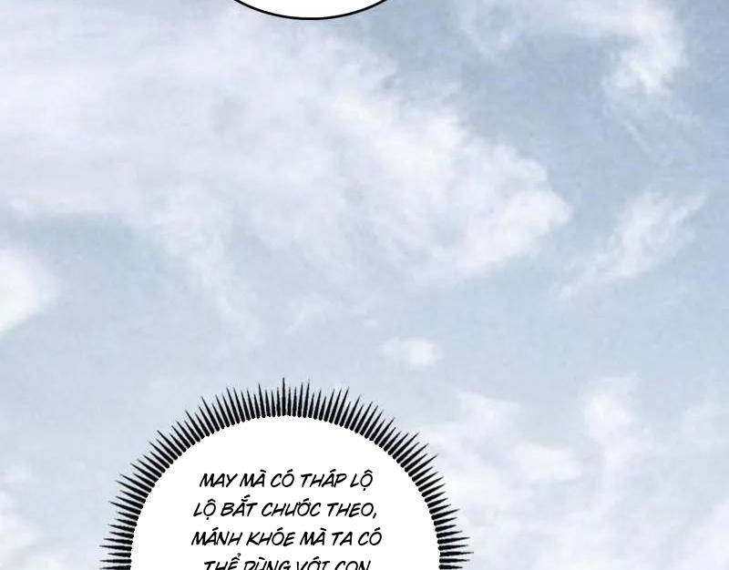 Ta Là Tà Đế Chapter 520 - Trang 2