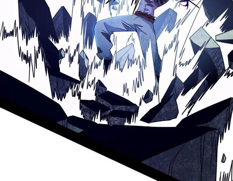 Ta Là Tà Đế Chapter 520 - Trang 2