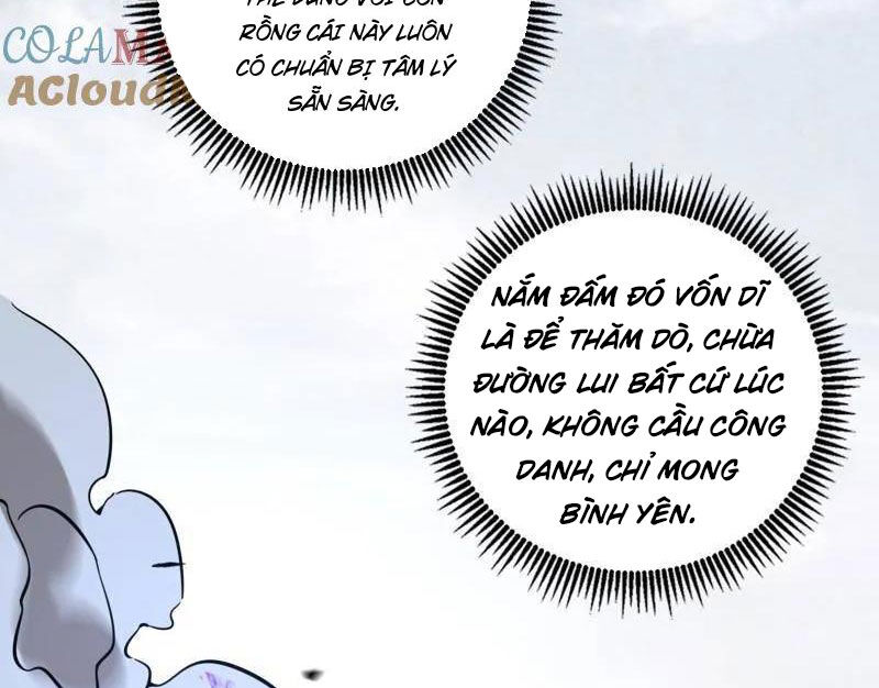 Ta Là Tà Đế Chapter 520 - Trang 2