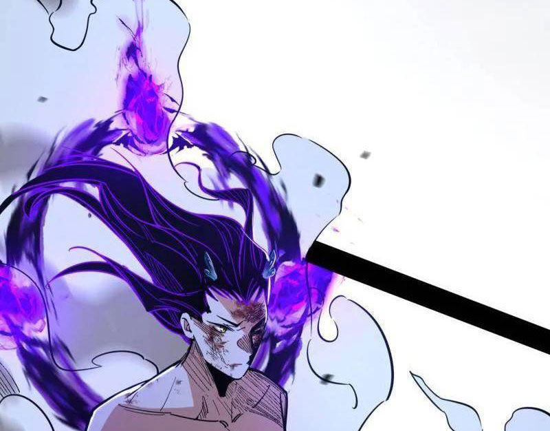 Ta Là Tà Đế Chapter 520 - Trang 2