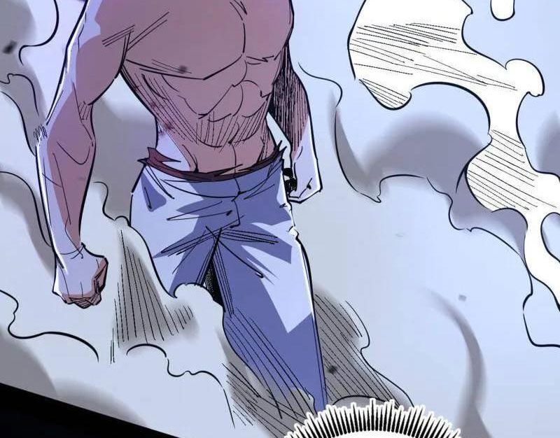 Ta Là Tà Đế Chapter 520 - Trang 2