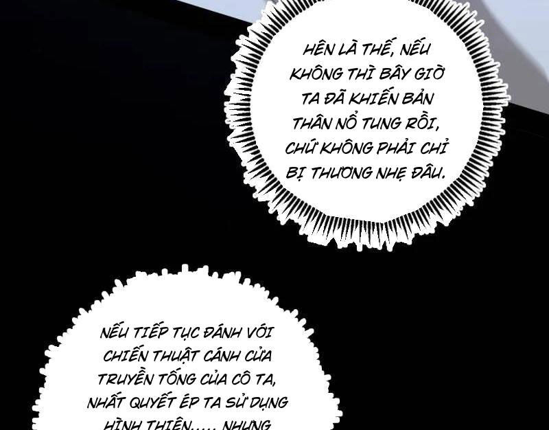 Ta Là Tà Đế Chapter 520 - Trang 2