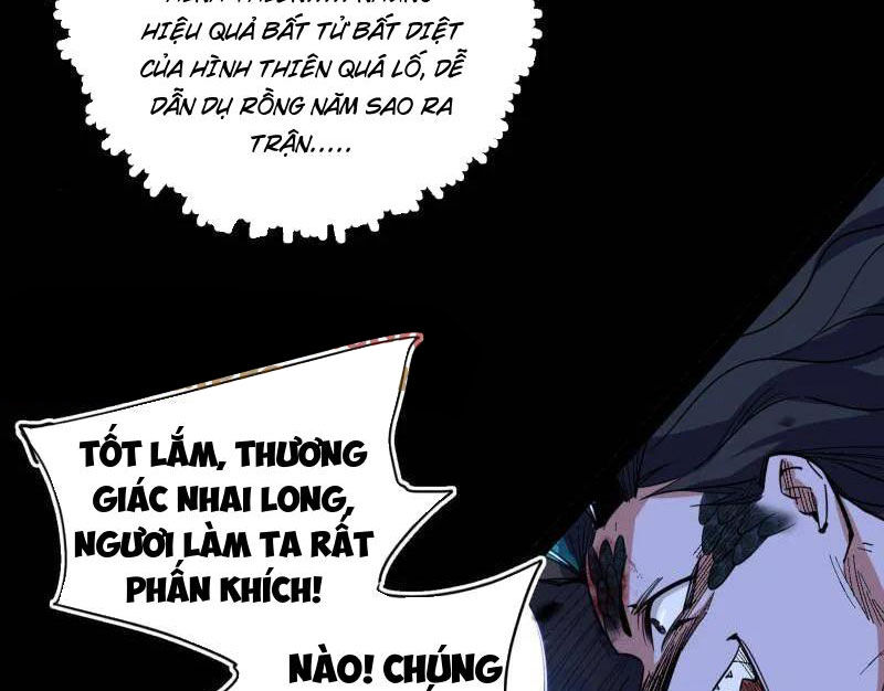 Ta Là Tà Đế Chapter 520 - Trang 2