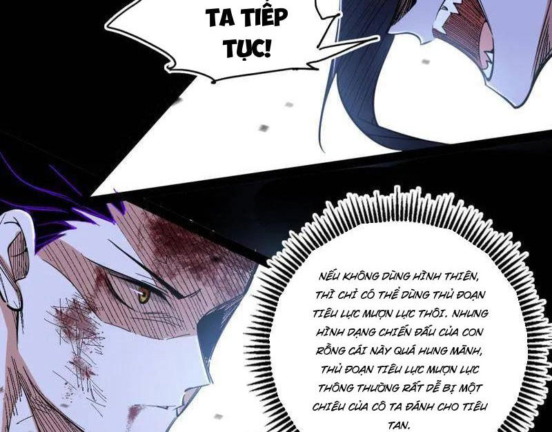 Ta Là Tà Đế Chapter 520 - Trang 2
