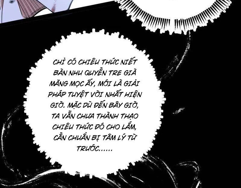 Ta Là Tà Đế Chapter 520 - Trang 2