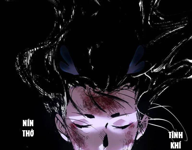 Ta Là Tà Đế Chapter 520 - Trang 2