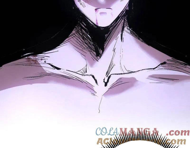 Ta Là Tà Đế Chapter 520 - Trang 2