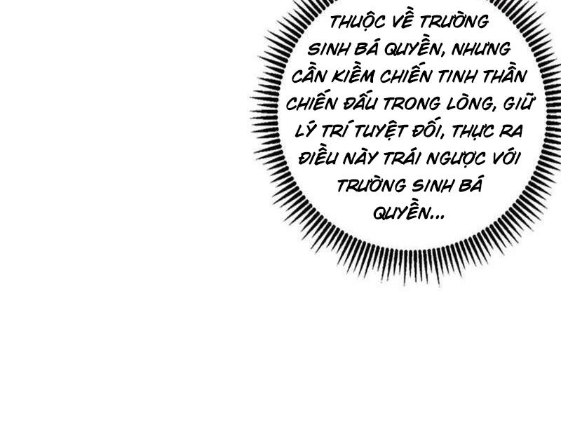 Ta Là Tà Đế Chapter 520 - Trang 2