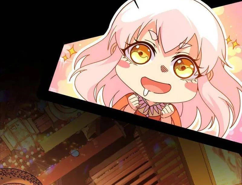 Ta Là Tà Đế Chapter 523 - Trang 2